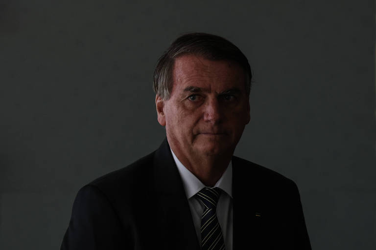 Defesa de Bolsonaro pede que TSE não investigue minuta golpista e chama documento de apócrifo