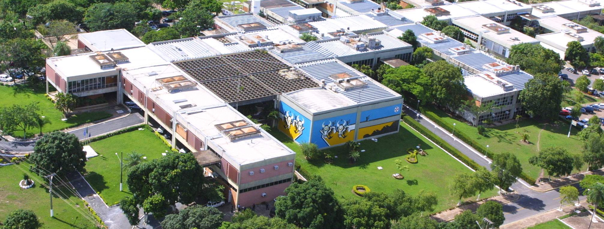 Mato Grosso terá mais de R$ 30 bilhões para orçamento deste ano; LOA foi aprovada pelos deputados