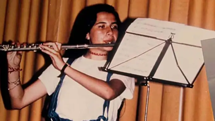 Após 40 anos, investigação sobre desaparecimento de Emanuela Orlandi é reaberta no Vaticano