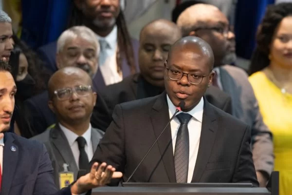 Ativistas acreditam em um novo tempo para os Direitos Humanos no Brasil