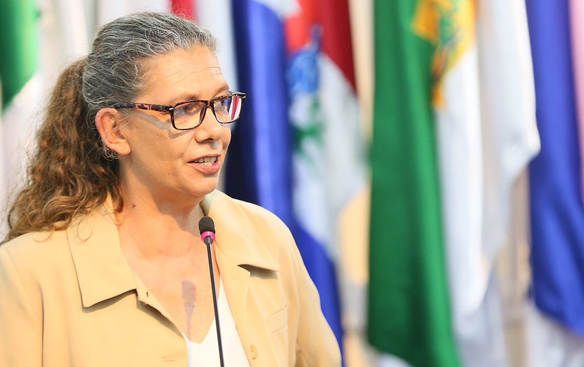 ‘Retrocesso’: representantes do E-sports no Amazonas repercutem fala da ministra Ana Moser