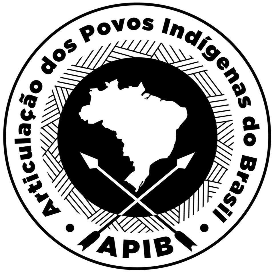 Apib aciona PGR contra Bolsonaro, Damares e ex-chefes da Funai por condutas omissivas aos Yanomami