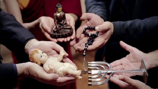 Combate à Intolerância Religiosa; lideranças falam sobre data que marca a luta pelo respeito às manifestações de fé