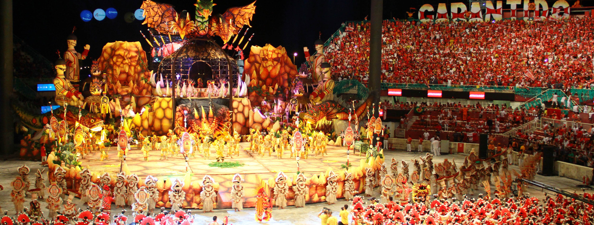 ‘Sem Minc Nunca Mais!’; artistas amazônicos têm boas expectativas para a cultura no Brasil