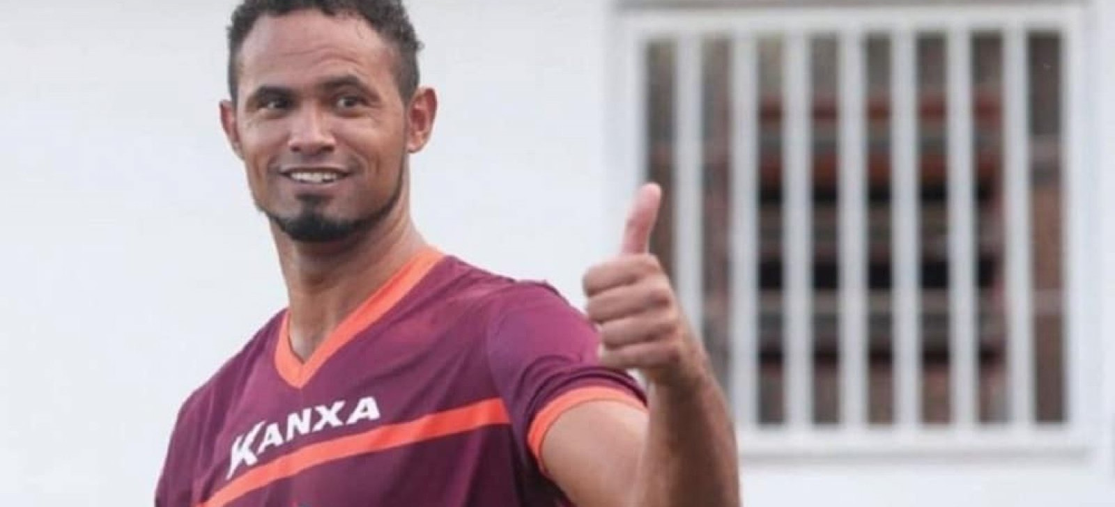 Goleiro Bruno obtém liberdade condicional da Justiça do Rio