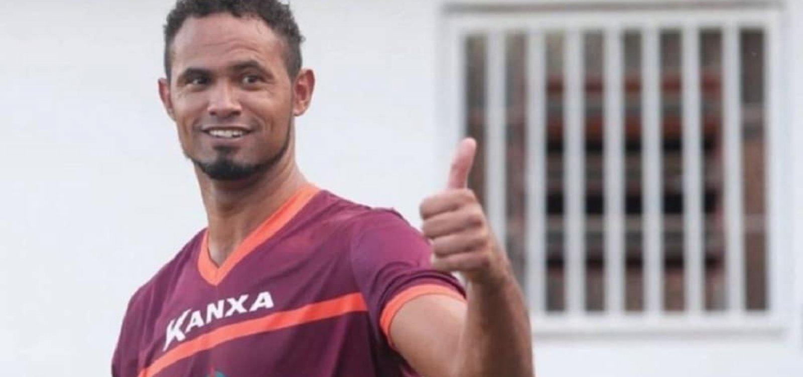 Goleiro Bruno obtém liberdade condicional da Justiça do Rio