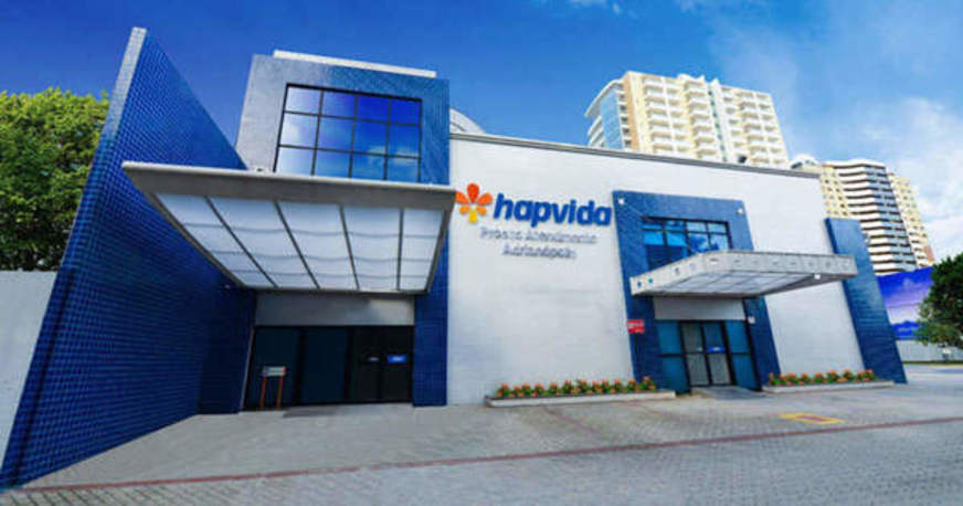 Por contrariar padrões da ANS para pacientes autistas, Hapvida vira alvo de apuração do MP-AM