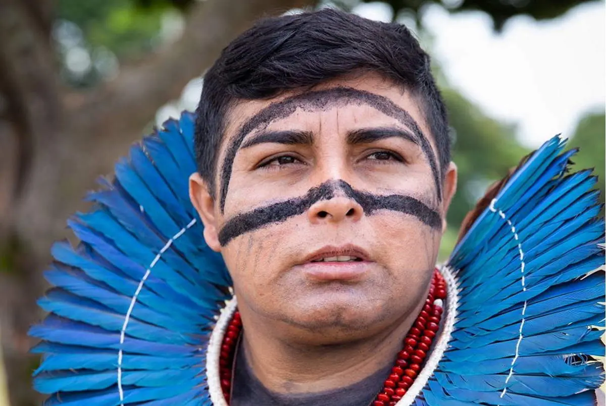 ‘We expect the evacuation of invaders’, says president of Urihi Yanomami Association on expectations from Lula’s government