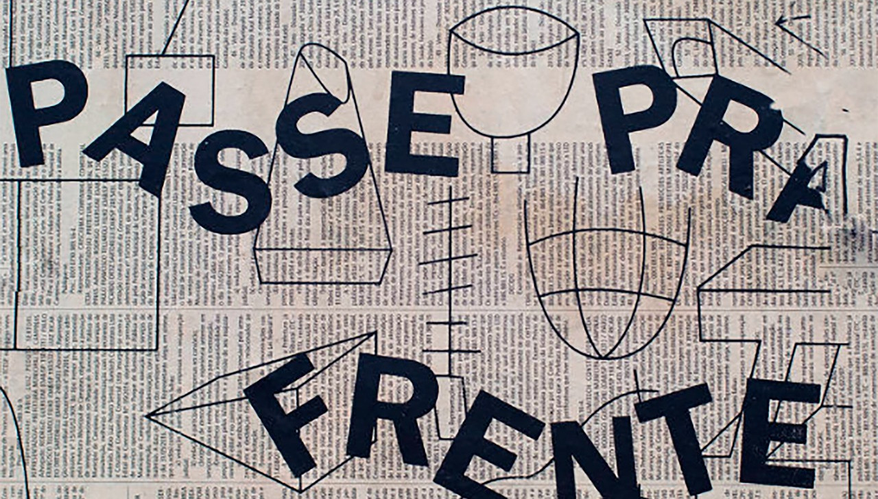 Estudo europeu de meta-análise indica que não há língua mais complexa que a outra