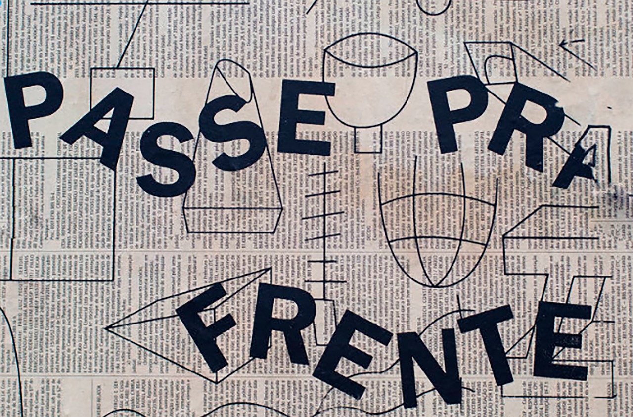 Estudo europeu de meta-análise indica que não há língua mais complexa que a outra