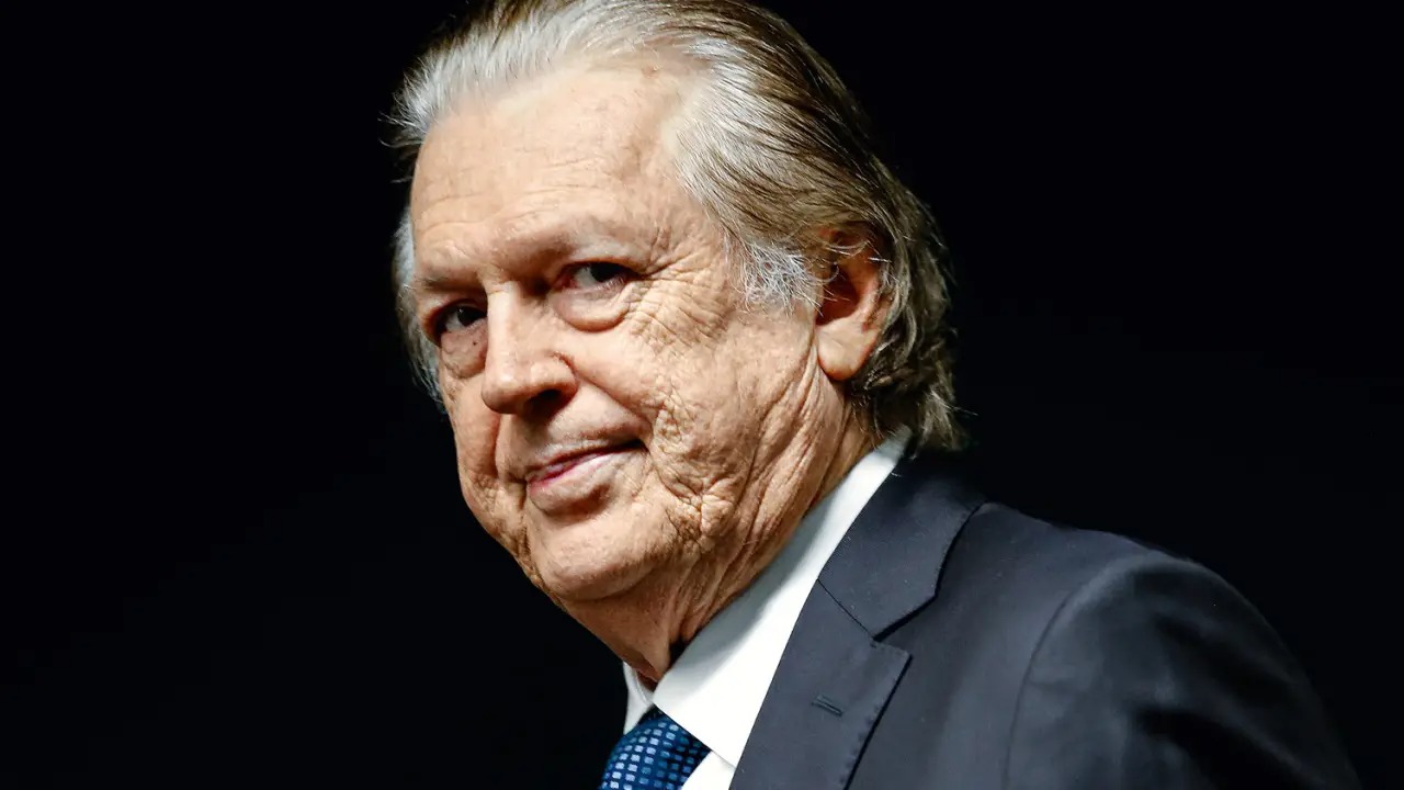 Bivar sai em defesa da nomeação de Daniela Carneiro para Ministério do Turismo