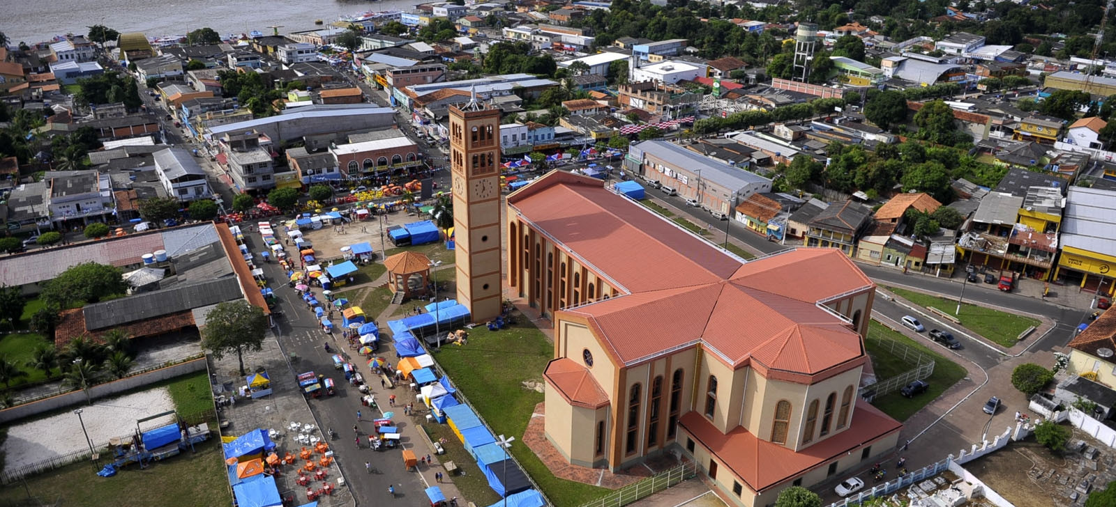 Janeiro violento: Parintins fecha o mês com registros de assaltos, torturas e seis homicídios