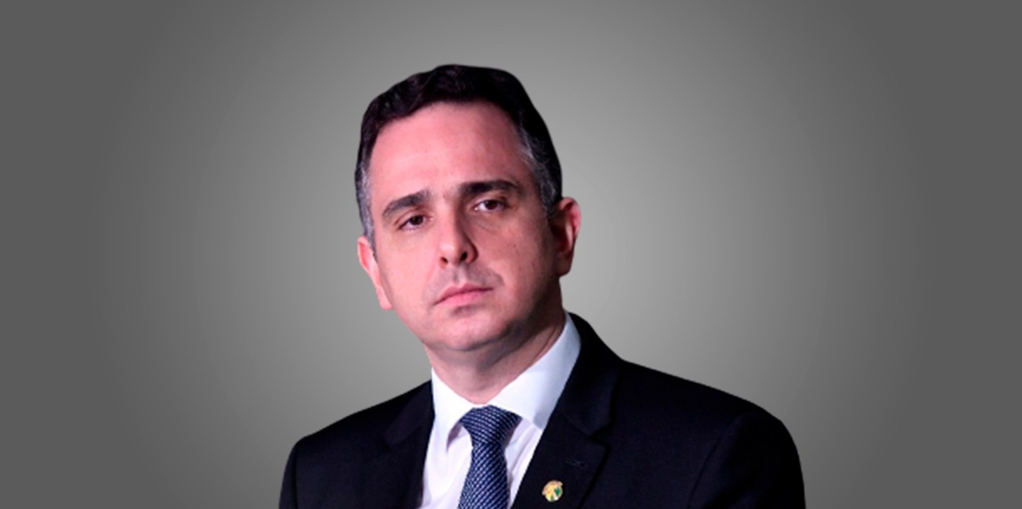 Especialistas em Amazônia avaliam nome de Rodrigo Pacheco em reeleição ao Senado