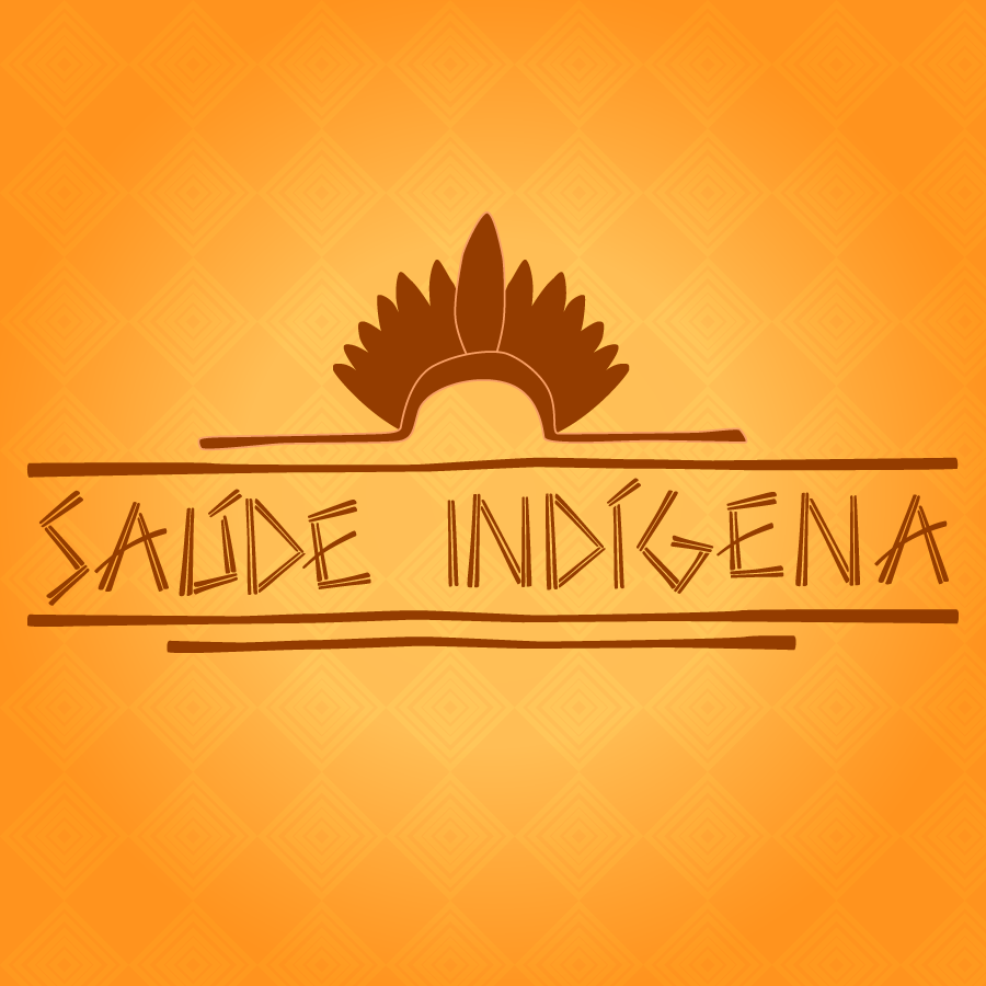 Governo federal exonera responsáveis por comandar equipes de 11 dos 34 Dseis do País