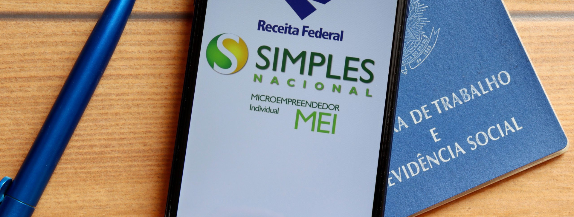 Contribuição do MEI aumenta para R$ 66 a partir de fevereiro