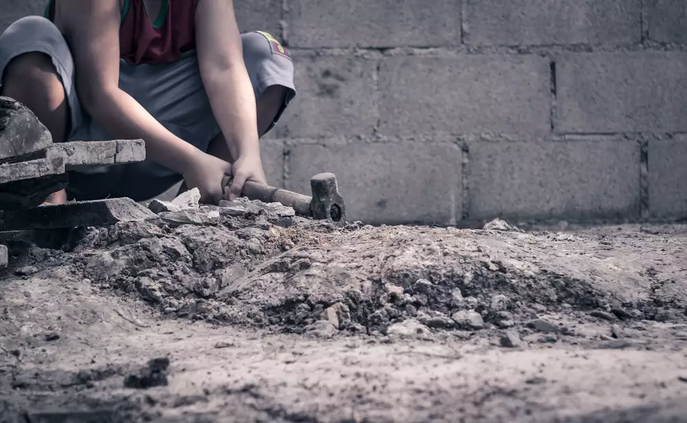 28 de janeiro é o Dia Nacional de Combate ao Trabalho Escravo; entenda o porquê da escolha desta data