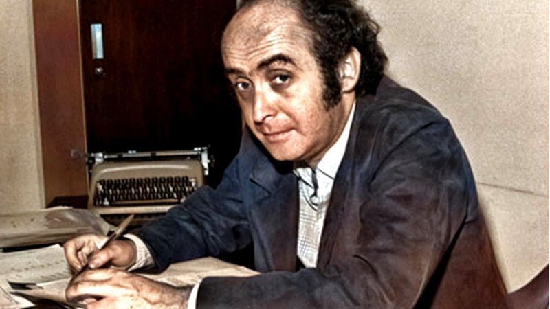 Justiça condena torturador do jornalista Vladimir Herzog e entidades comemoram a decisão