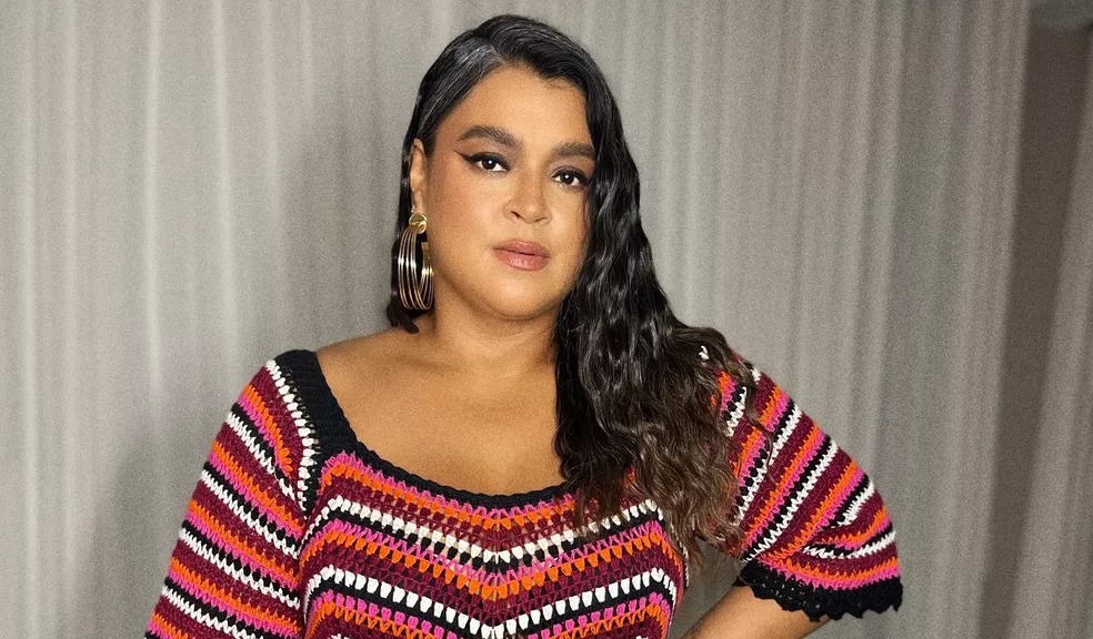 Câncer de intestino é um dos mais comuns entre brasileiros; Preta Gil foi diagnosticada com a doença