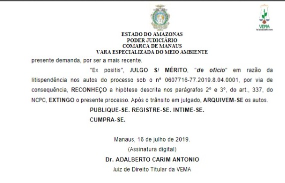 Exército autua 13 clubes de tiro na Amazônia por crimes e