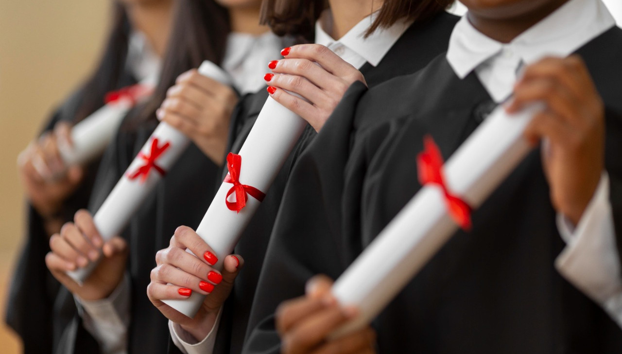Ciesa promove concurso de bolsas de estudos com até 100% de desconto