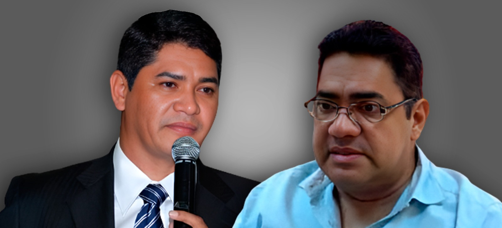 Empresa de parente de prefeito fatura milhões com domínio de ingressos para Festival de Parintins