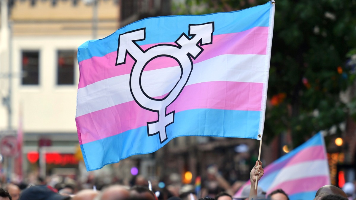 No AM, associação busca apoio financeiro para manter ações voltadas à comunidade trans e travestis