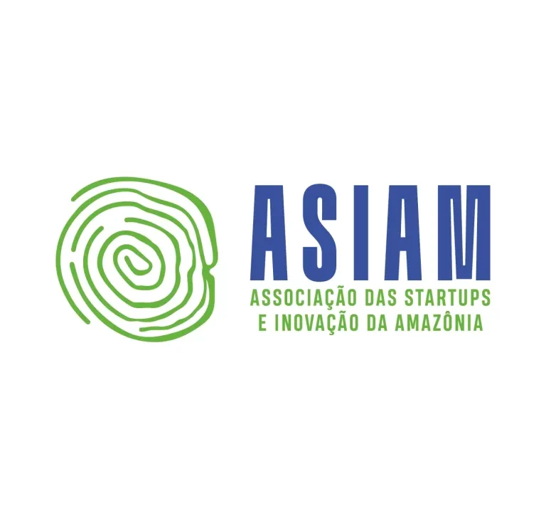 ASIAM (Associação de Startups e Inovação da Amazônia) (Divulgação)