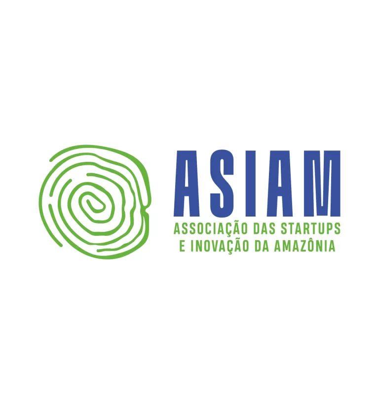 Diretoria da Associação de Startups e Inovação da Amazônia toma posse para primeiro mandato