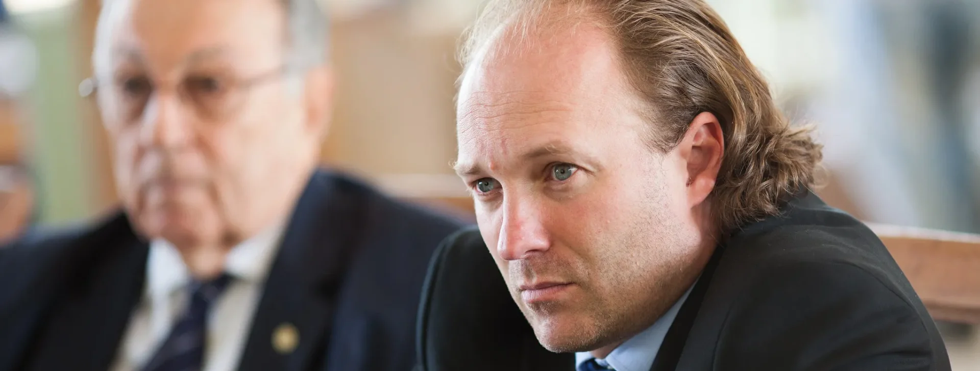 Biólogo e ambientalista, Rodrigo Agostinho é nomeado presidente do Ibama