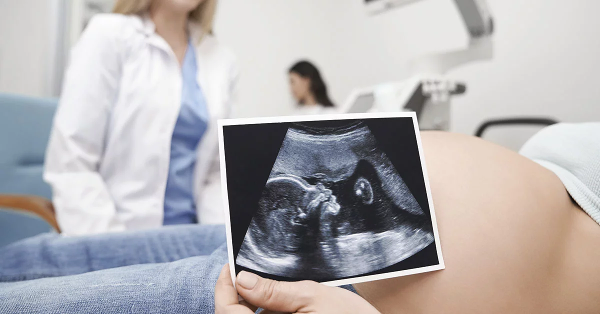 Projeto inclui violência obstétrica entre os tipos previstos na Lei Maria da Penha