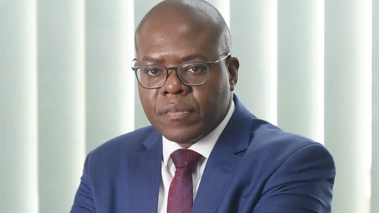 Ministro Silvio Almeida pede ações sobre denúncias de trabalho análogo à escravidão no Sul do País