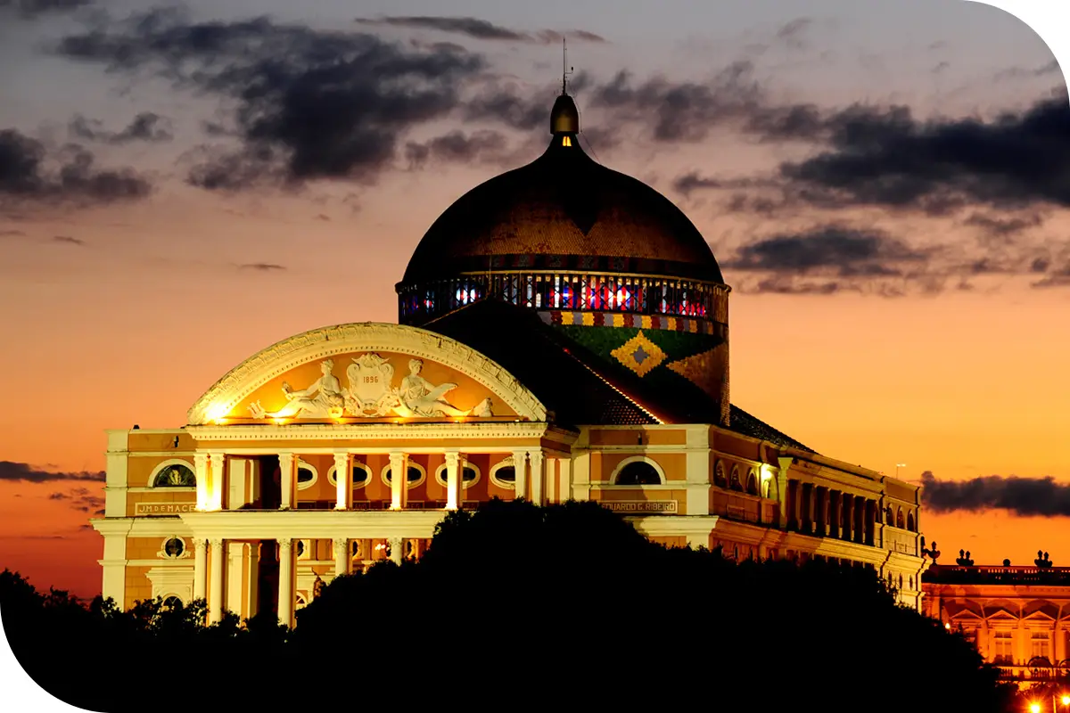 MPs editadas no Governo Bolsonaro e que limitavam gastos com cultura perdem validade