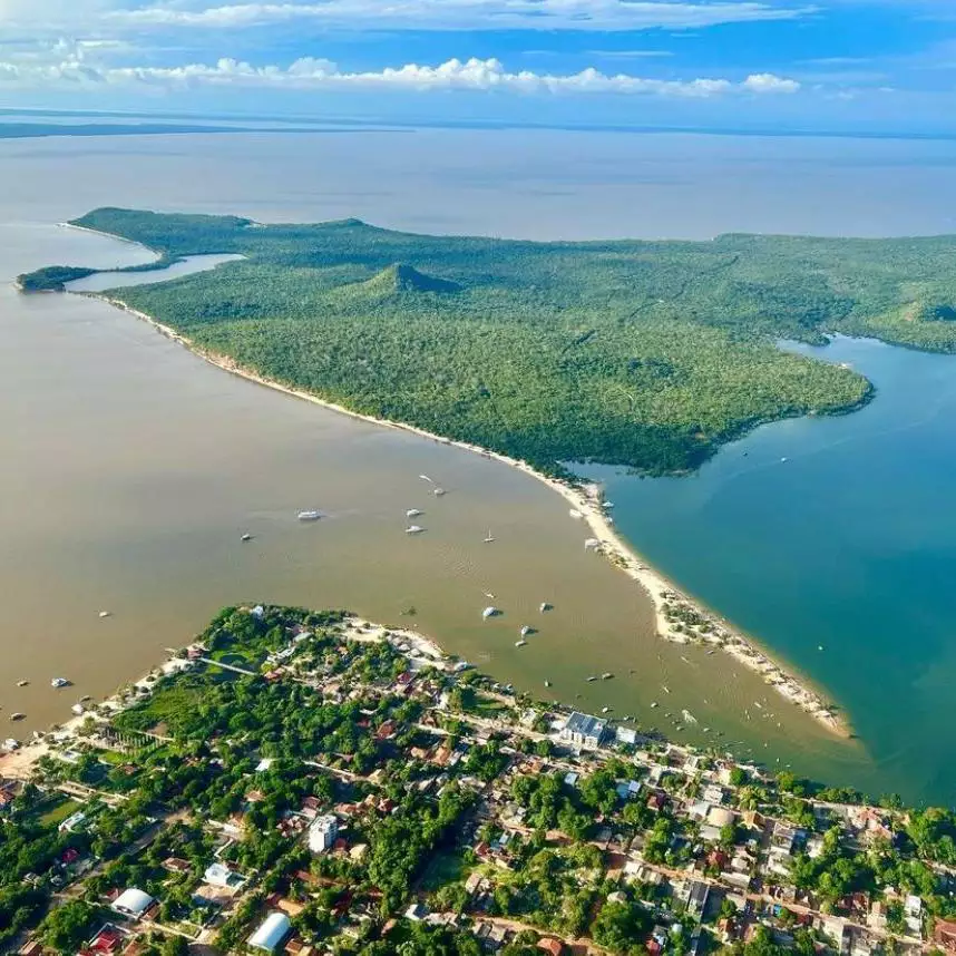 MPF pede anulação de norma que deixa autorização de garimpo para municípios
