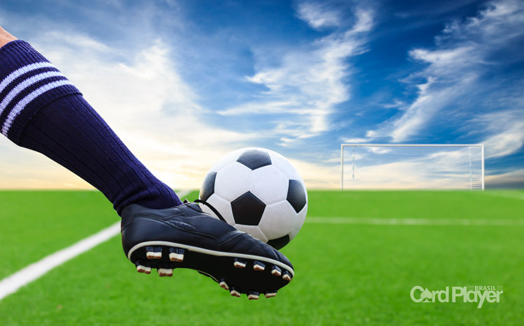 Paris Saint-Germain e Bayern de Munique jogam pelas oitavas de final da Champions League