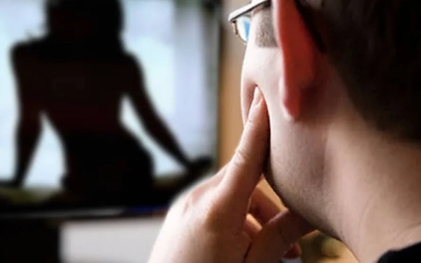 Sites pornográficos lideram o ranking de ameaças cibernéticas, aponta levantamento