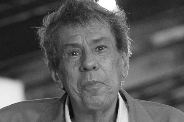 Cineasta amazonense, Djalma Limongi Batista morre aos 75 anos