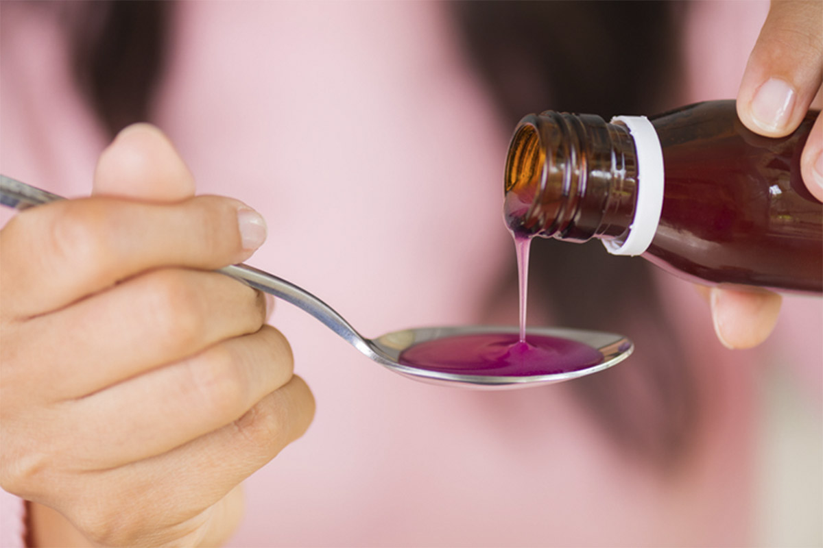 Procura por remédios para criança dormir cresce e deixa médicos em alerta