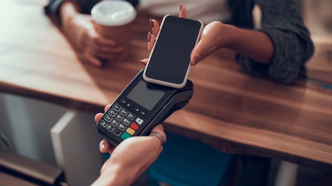 Medidas de segurança podem prevenir fraudes financeiras no Carnaval