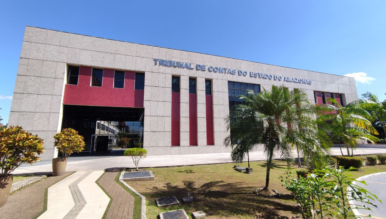 Escola de Contas abre ano letivo com palestra do ministro Alexandre de Moraes, em Seminário de Direito Eleitoral (Divulgação)