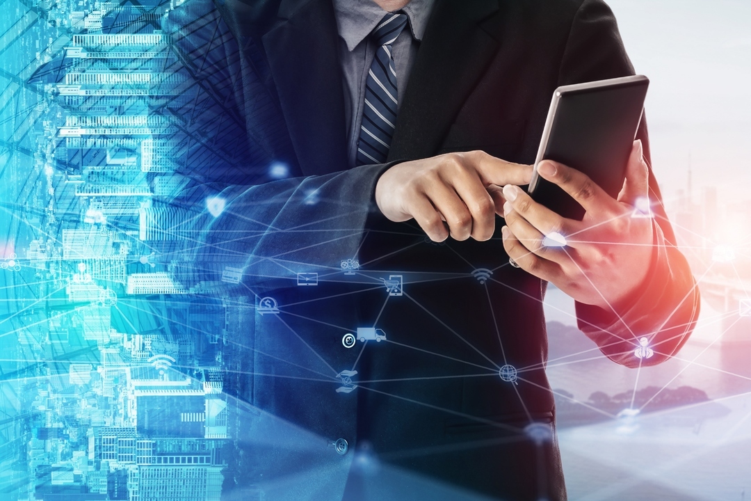 Reclamações sobre telecomunicações caem 22,7% em 2022, aponta associação