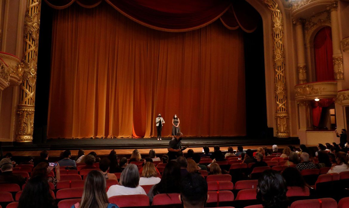 Medidas Provisórias de Bolsonaro que limitavam gastos com cultura perdem validade