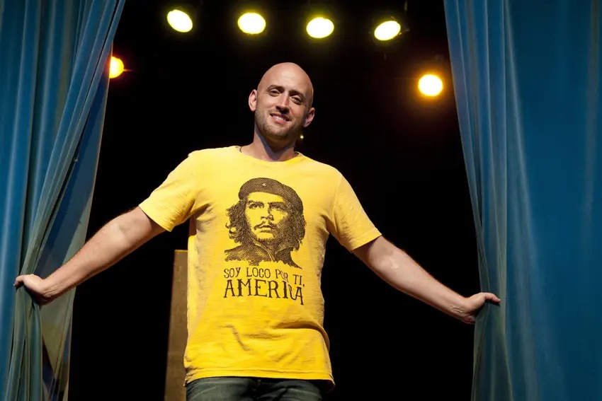 STF aprova prorrogação de recursos da Lei Paulo Gustavo até dezembro deste ano