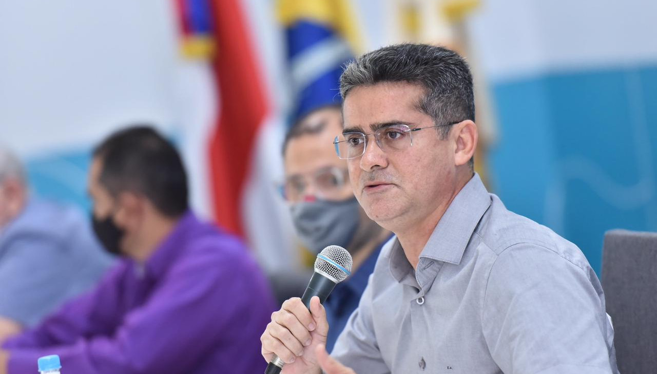 Prefeitura de Manaus anuncia cronograma de convocação dos aprovados no concurso da Secretaria de Saúde