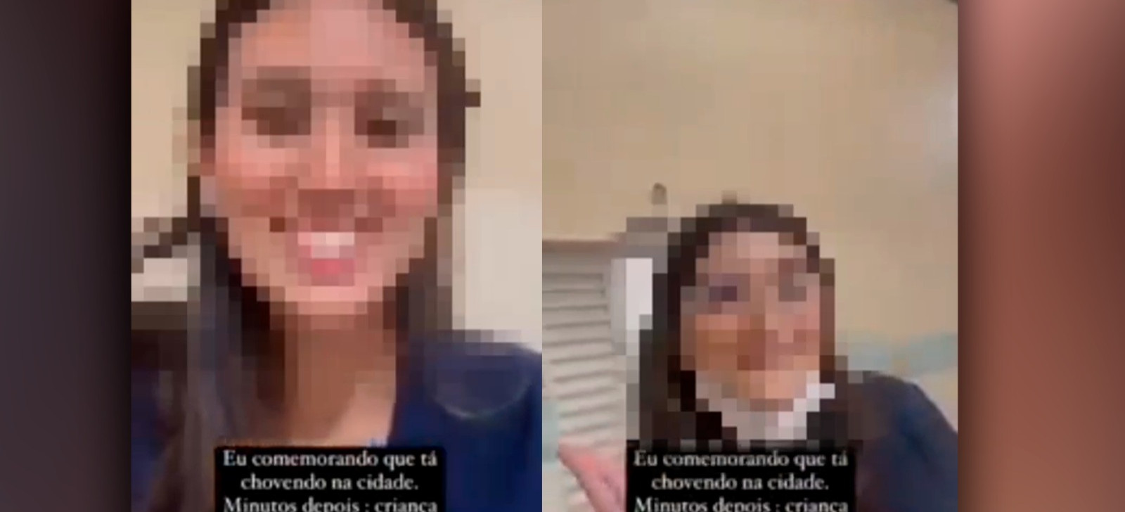 Conselho de Medicina do AM investiga médicas que ridicularizaram criança