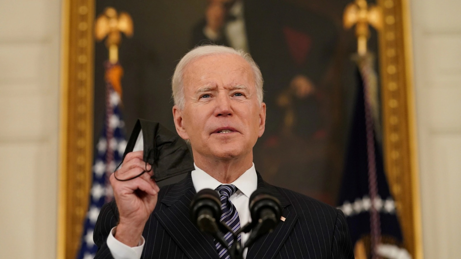 EUA devem anunciar recursos para o Fundo Amazônia, diz comunicado