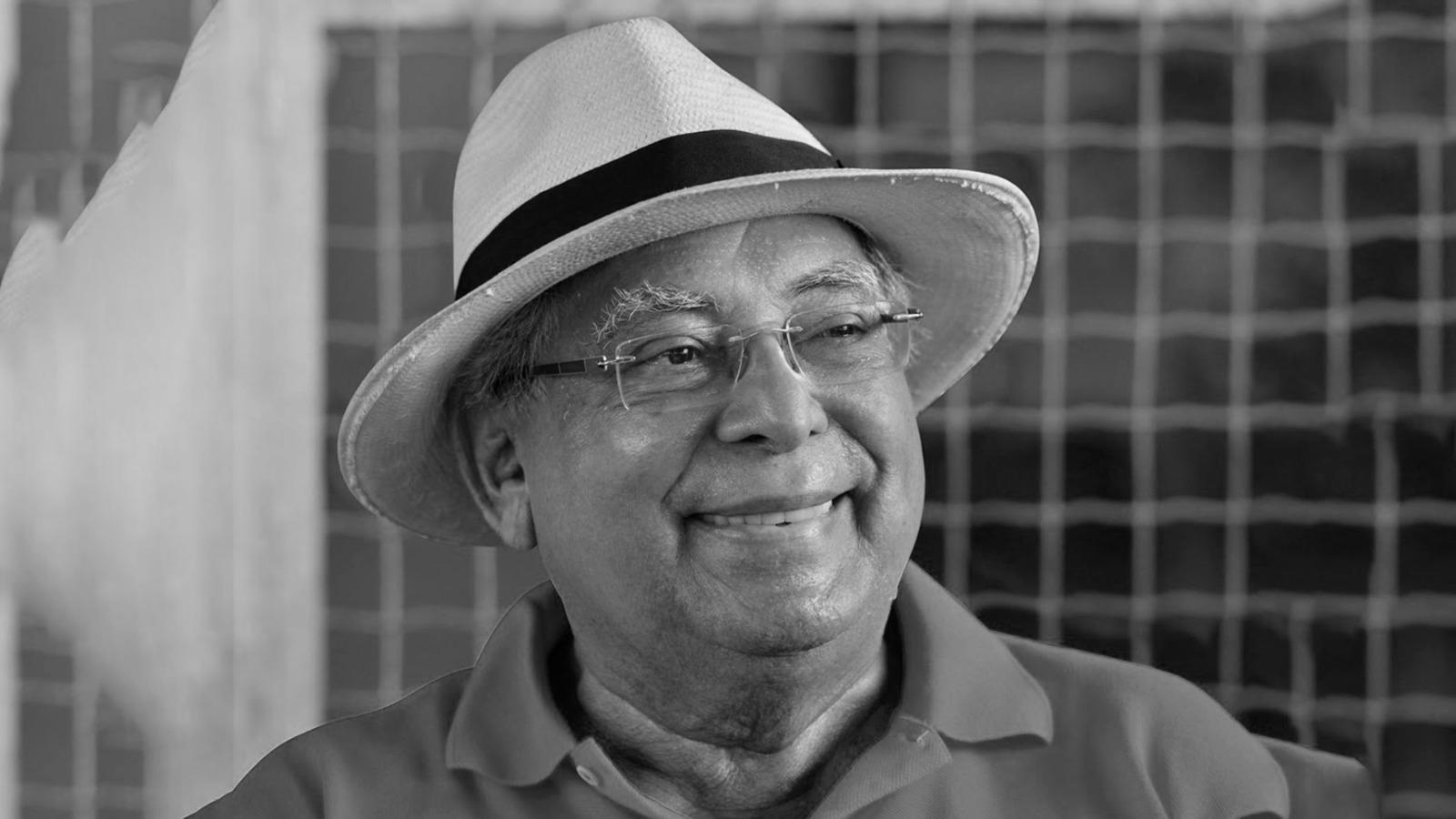 Amazonino Mendes leaves a historical legacy in Amazonian politics