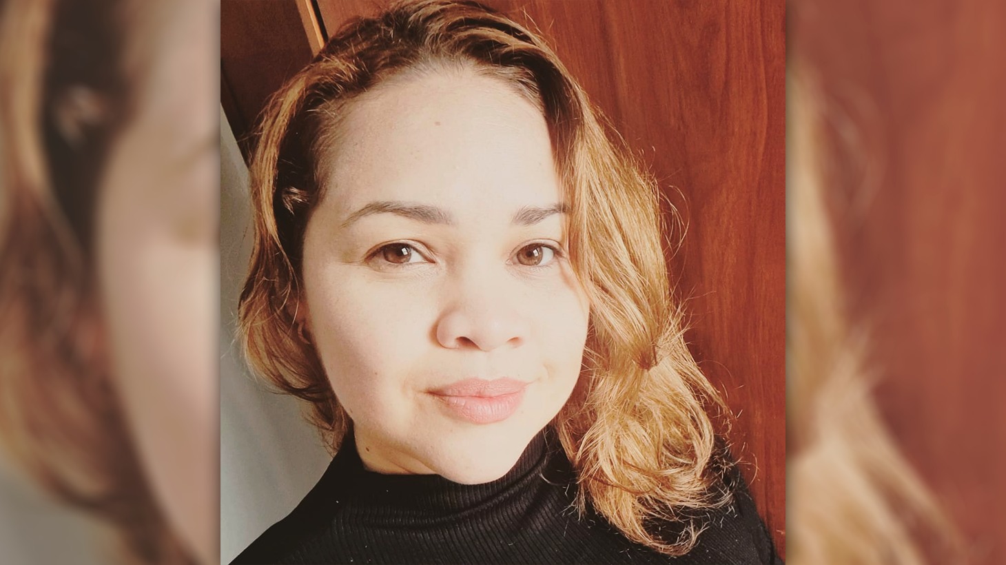 Cientista do Amazonas está entre as 25 mulheres da ciência na América Latina