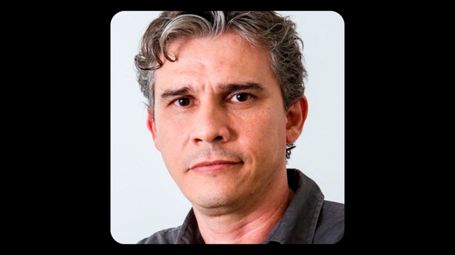 ‘Grau de desprezo com a floresta’, diz Greenpeace sobre dispensa do Eia/Rima para garimpo no AM