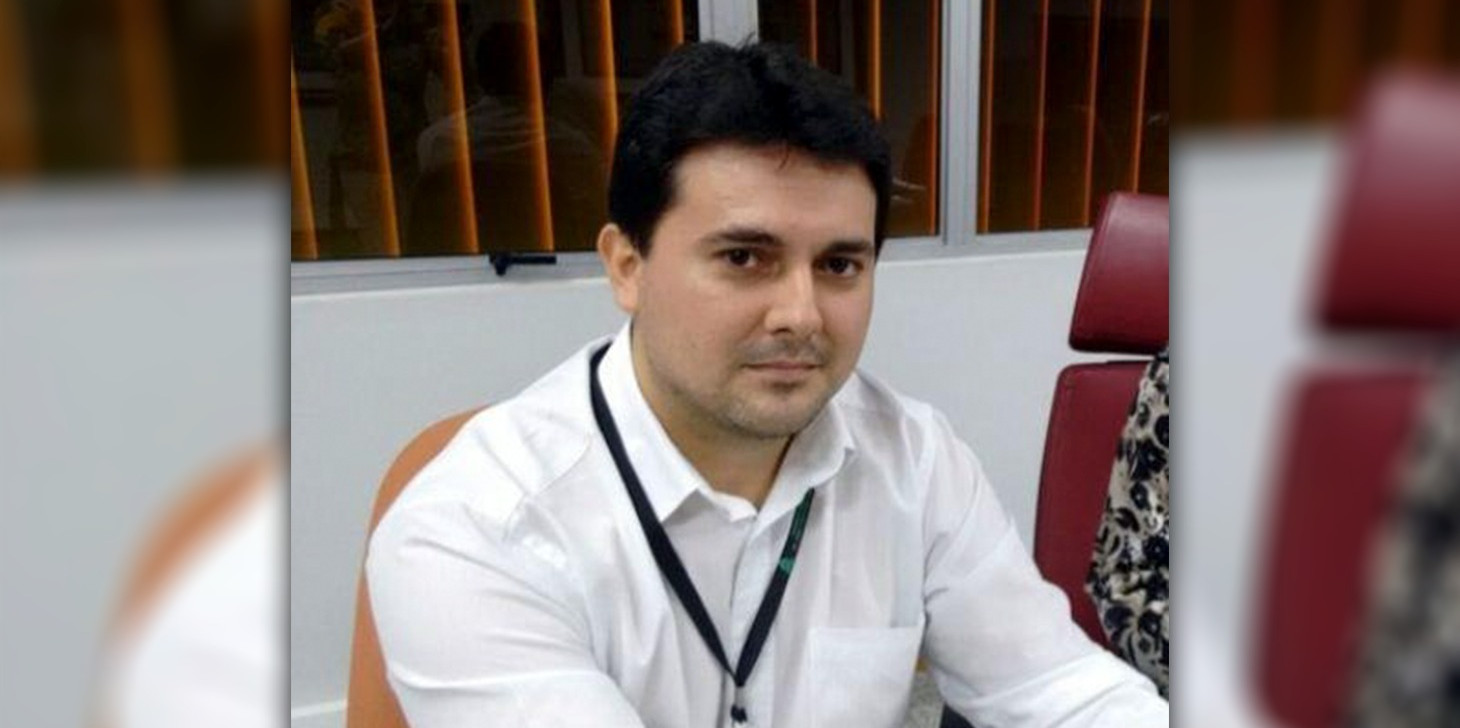 Superintendência da Zona Franca de Manaus tem novo gestor interino