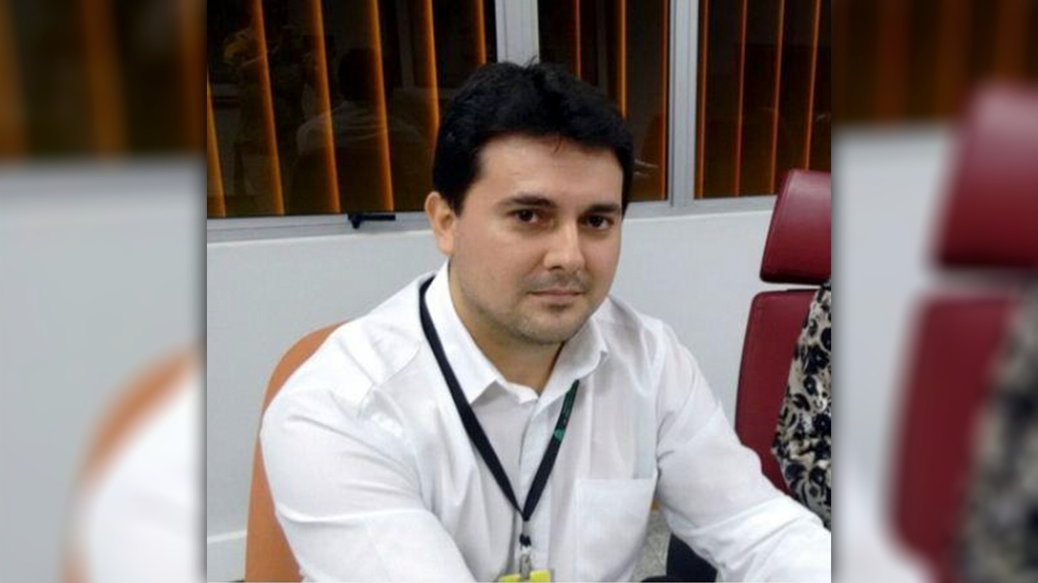 Superintendência da Zona Franca de Manaus tem novo gestor interino